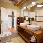 Gelci Trget