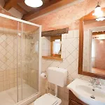 Villa Gelci *