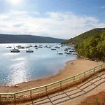 Gelci Villa *