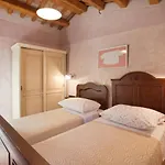Gelci * Trget
