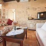 Gelci 655